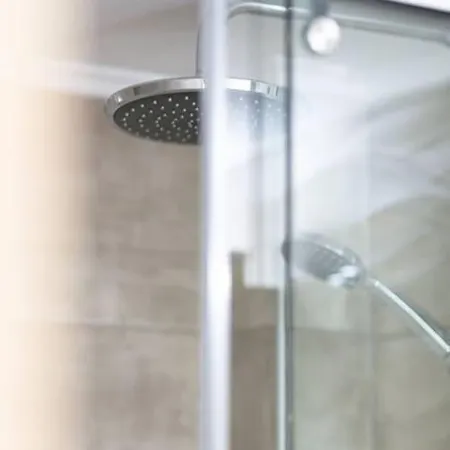 Nafsika Apt., Next To The Beach! * Rethymno