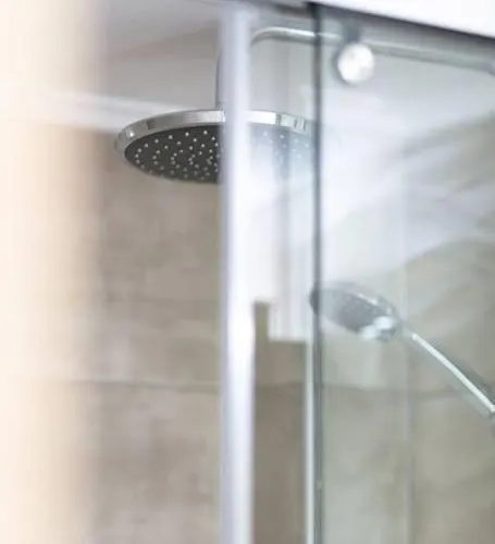 Nafsika Apt., Next To The Beach! * Rethimnon