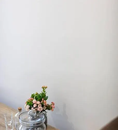 Appartement Nafsika Apt., Next To The Beach! *