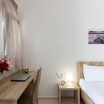 Apartman Nafsika Apt., Next To The Beach!